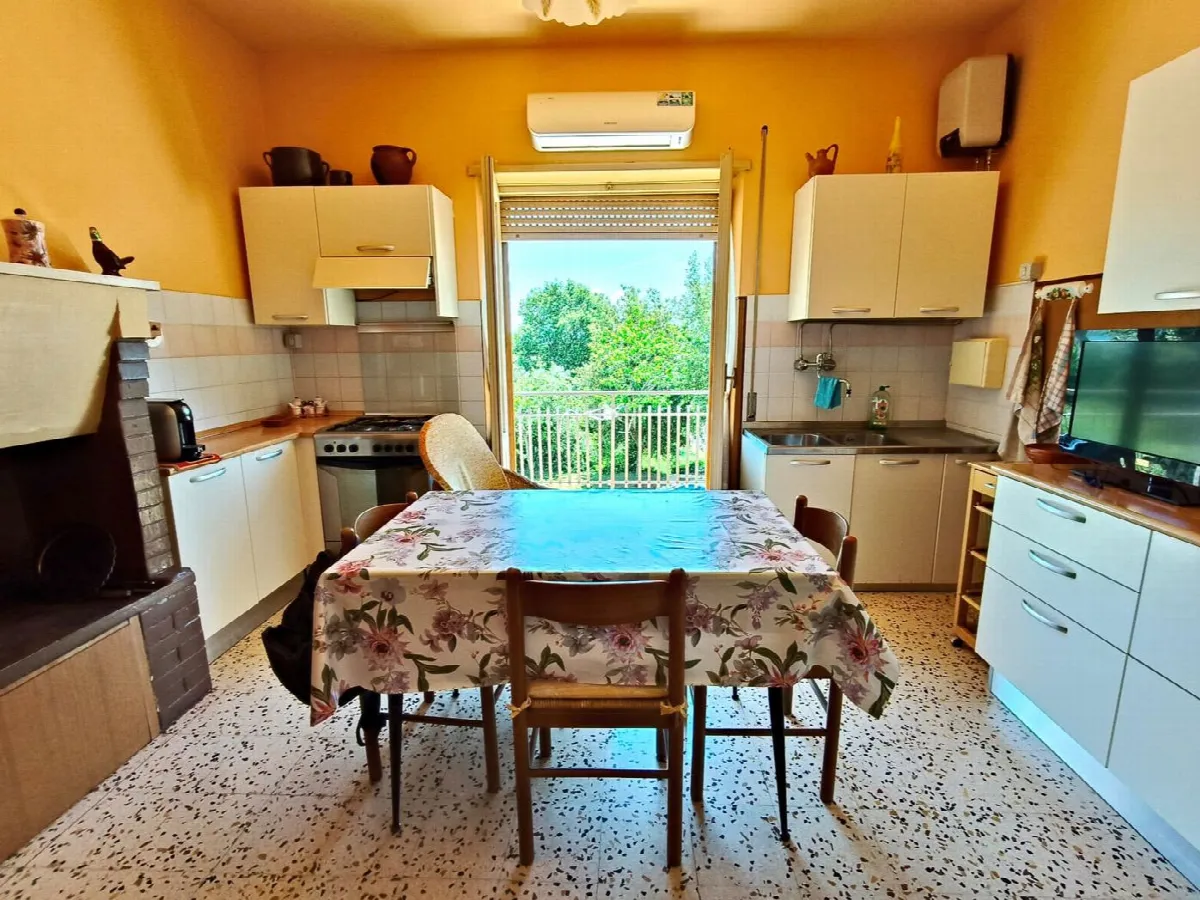 Appartamento in vendita a Amelia - foto 4