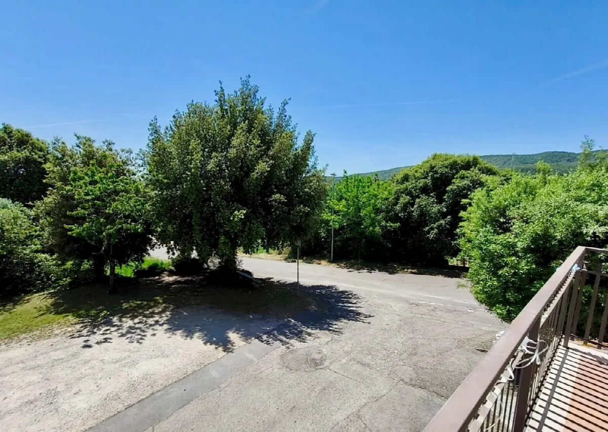 Appartamento in vendita a Amelia - foto 7