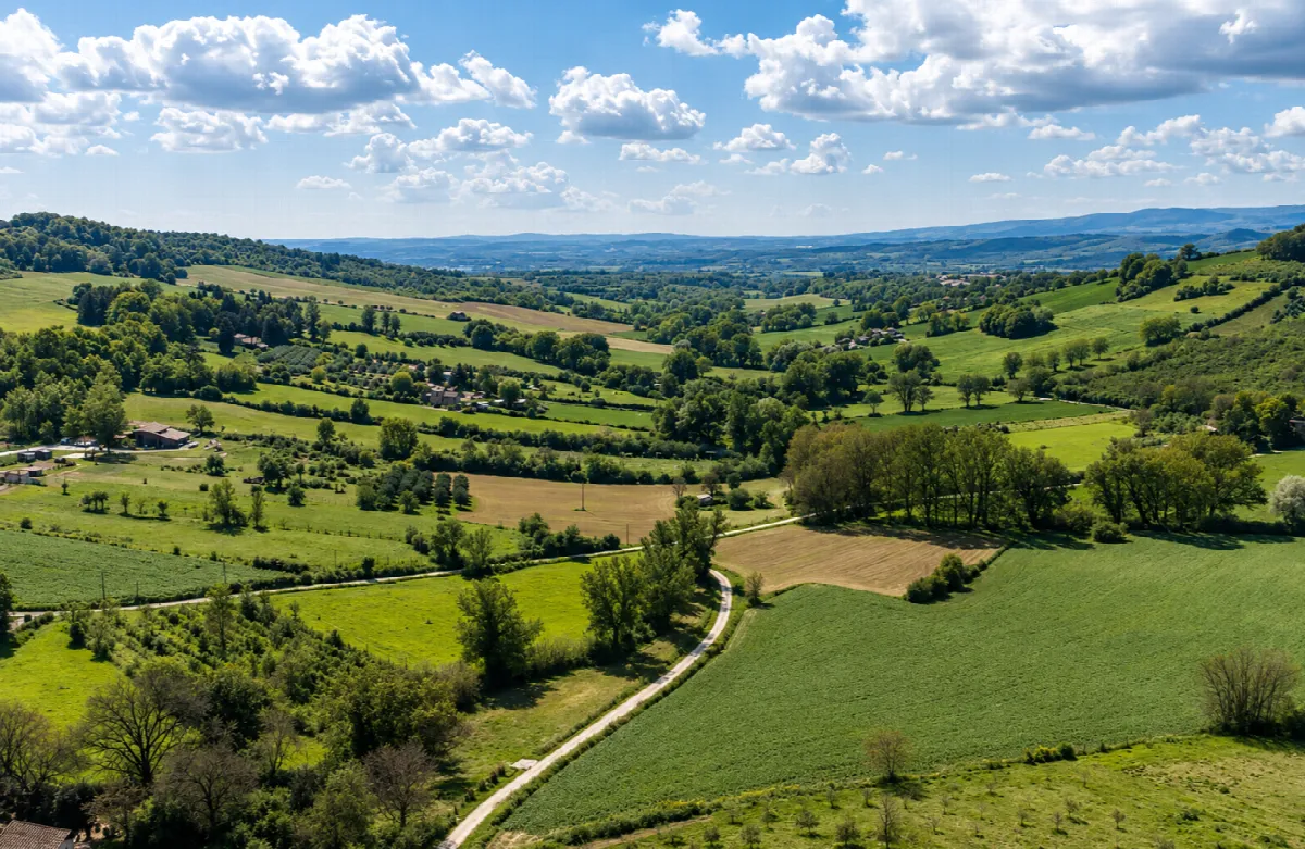 Rustico in vendita a Otricoli - foto 3