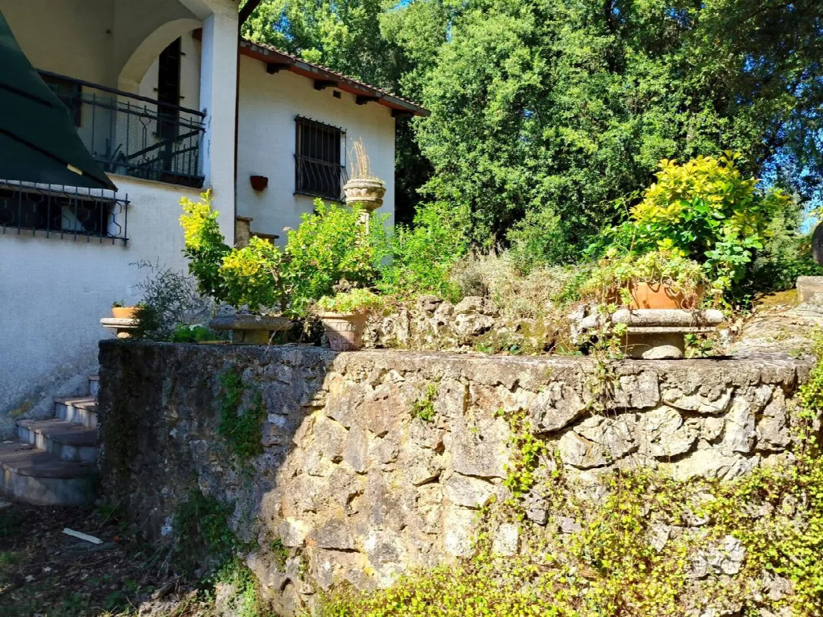 Villa in vendita a Narni - foto 6
