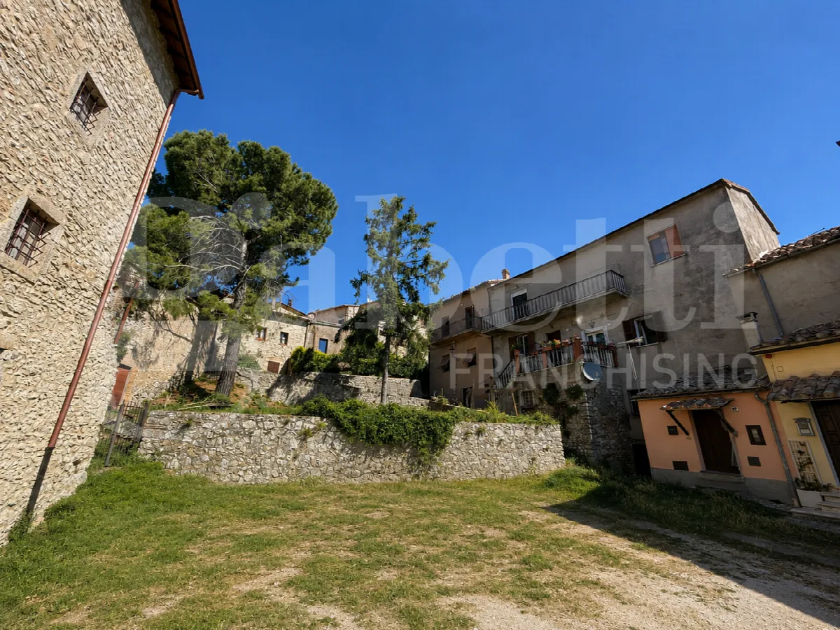 Appartamento in vendita a Amelia - foto 1