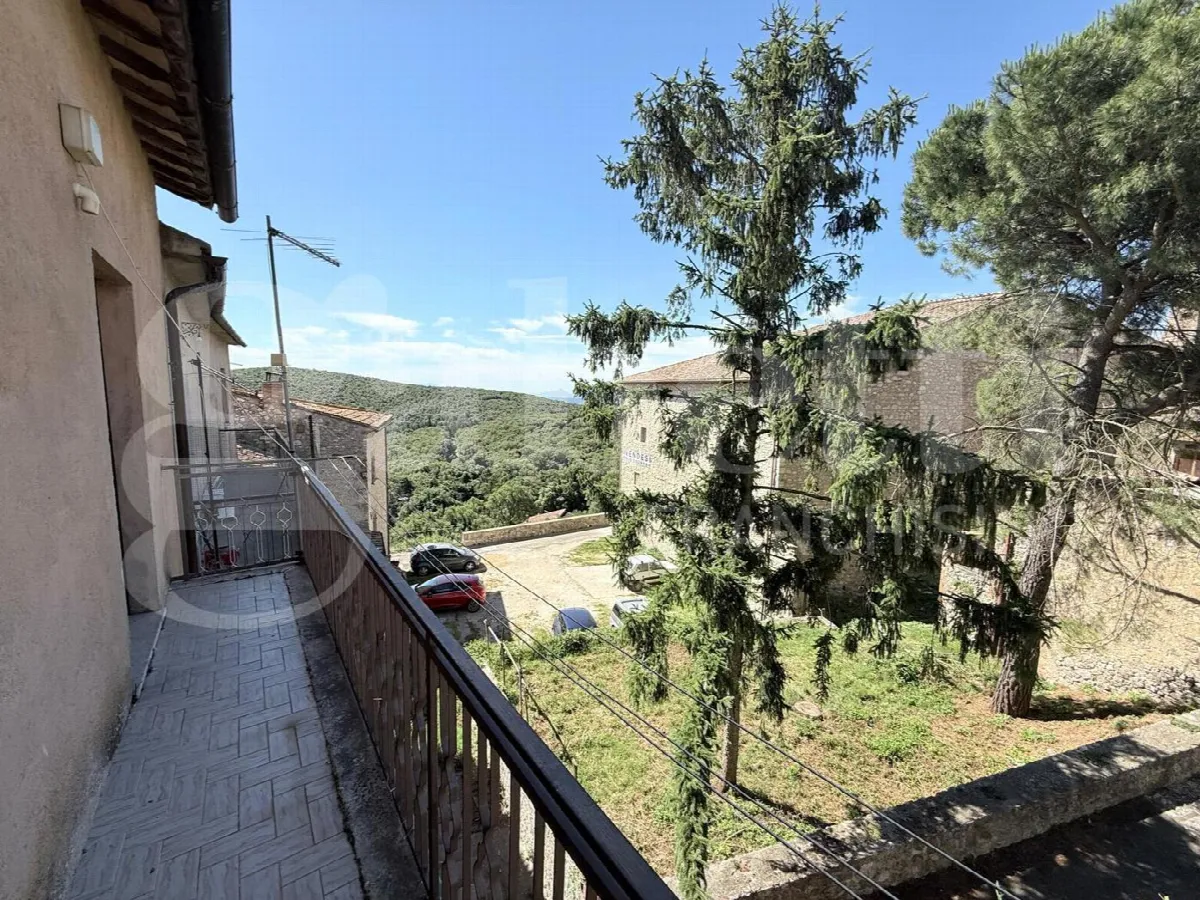 Appartamento in vendita a Amelia - foto 7