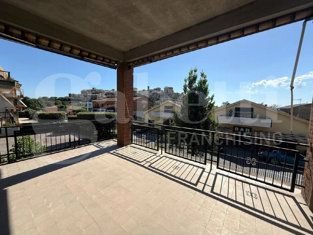 Appartamento in vendita a Lugnano in Teverina - foto 10