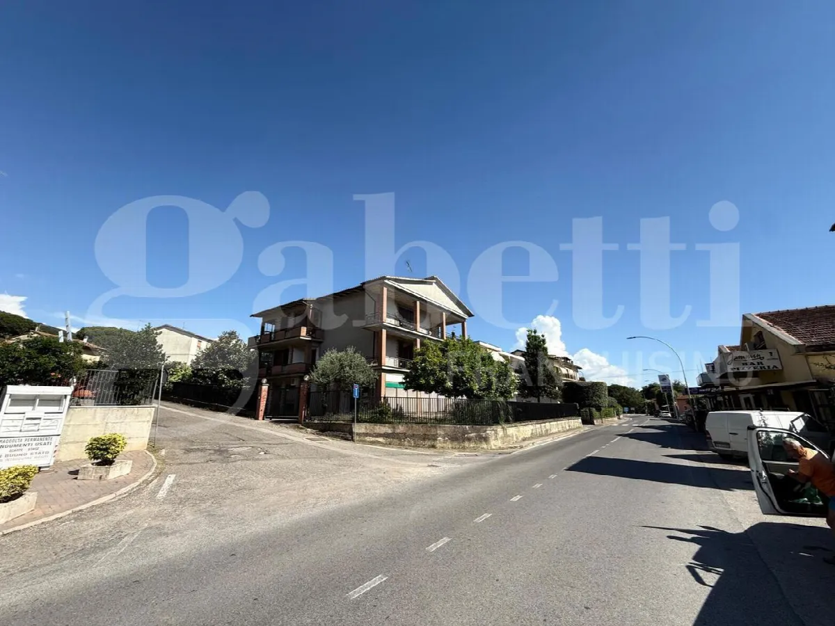 Casa indipendente in vendita a Lugnano in Teverina - foto 6