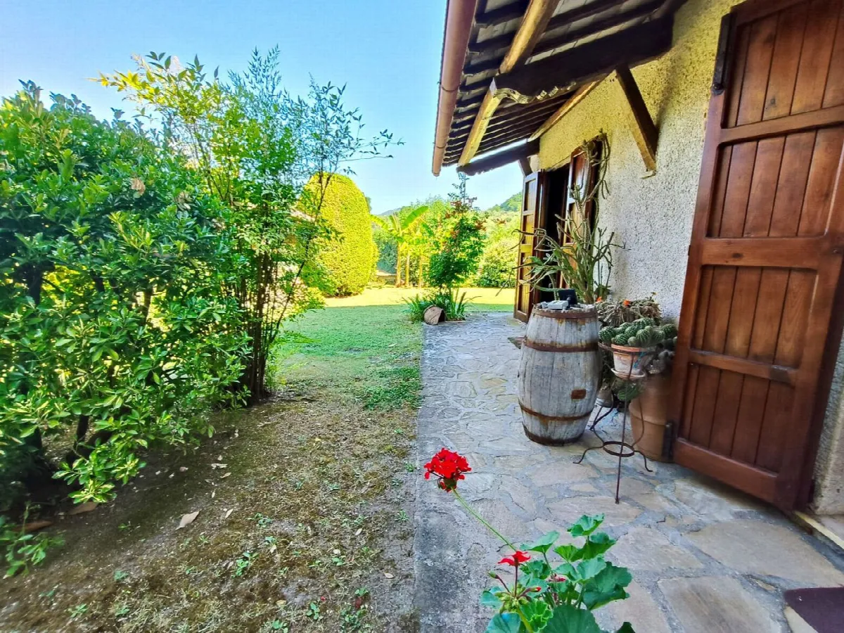 Villa in vendita a Amelia - foto 6