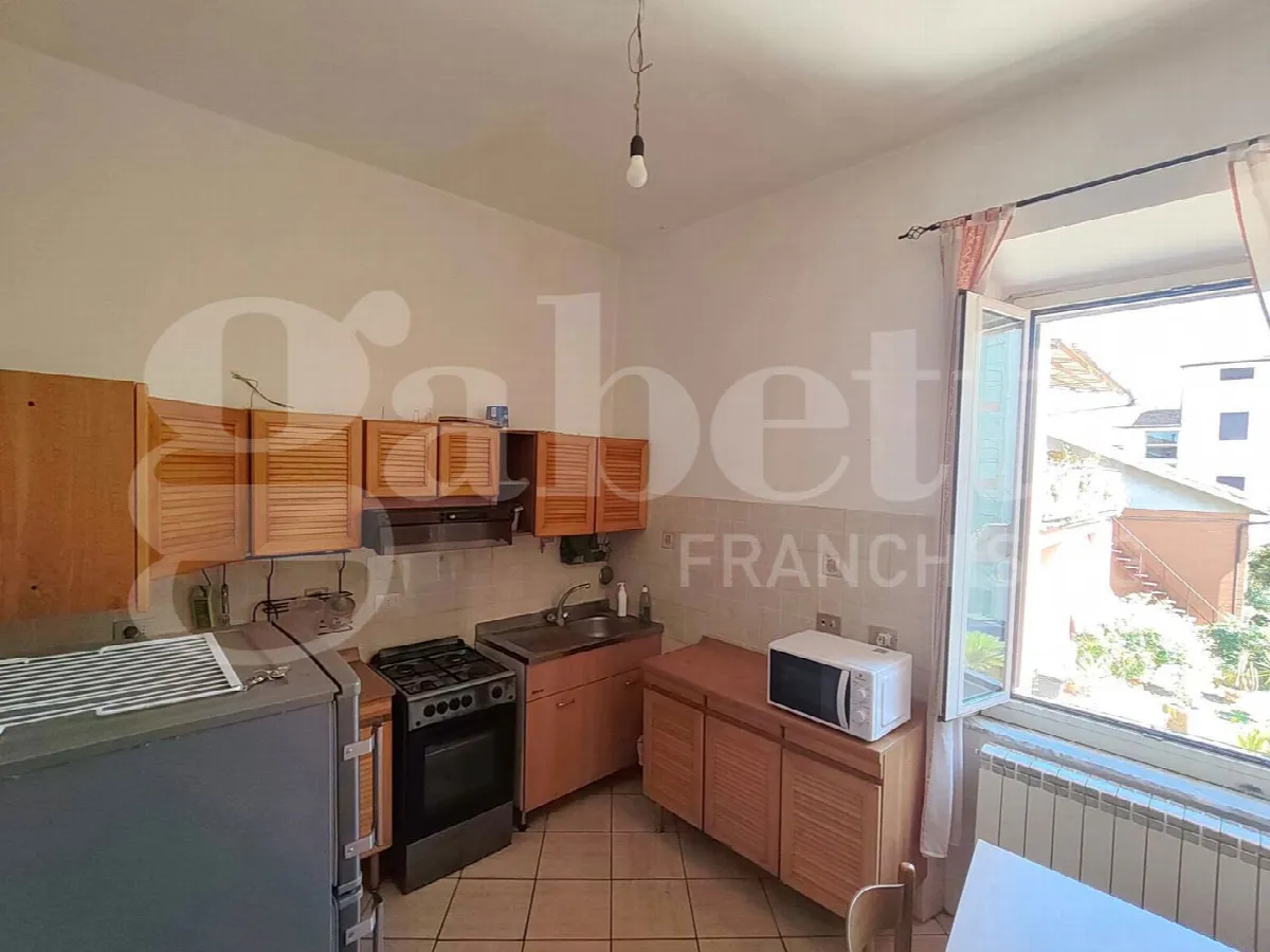 Appartamento in vendita a Orte - foto 10