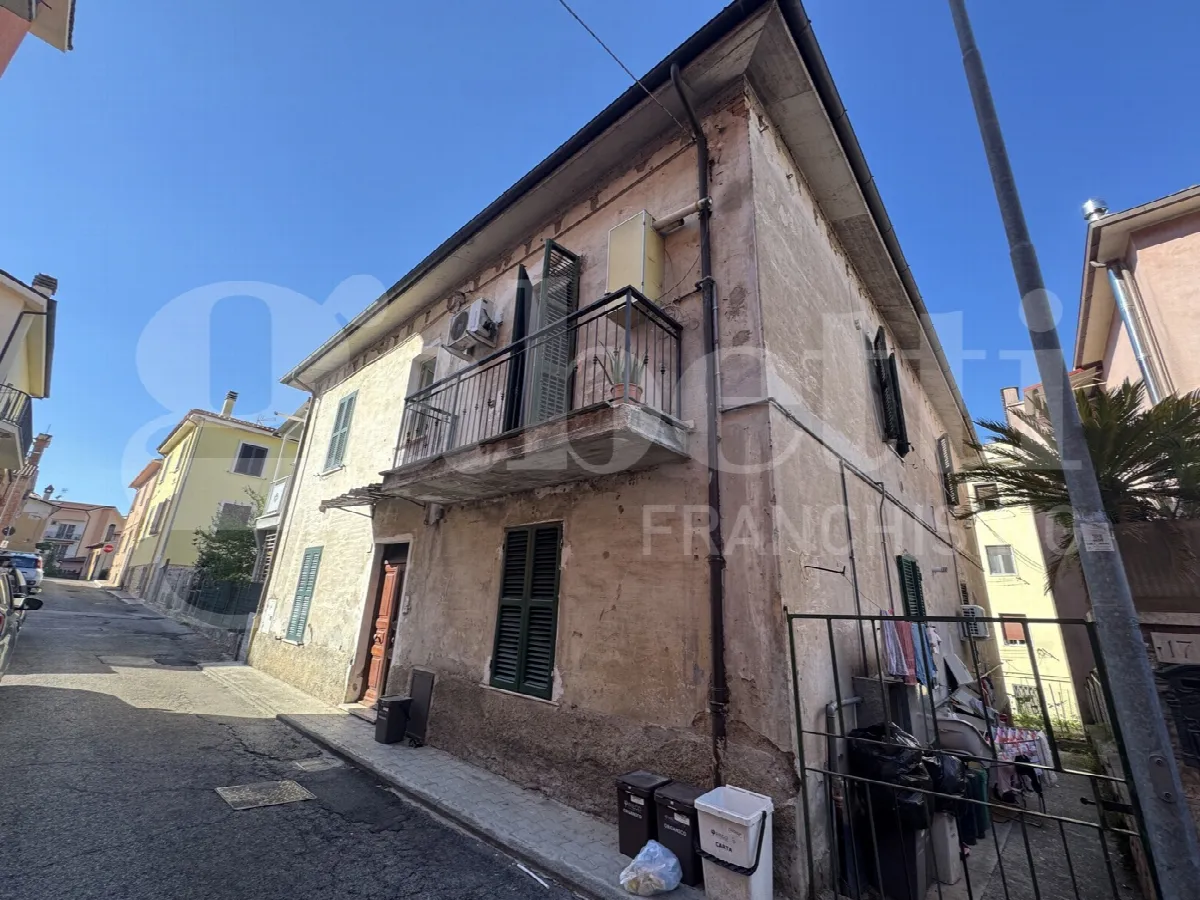Appartamento in vendita a Orte - foto 2