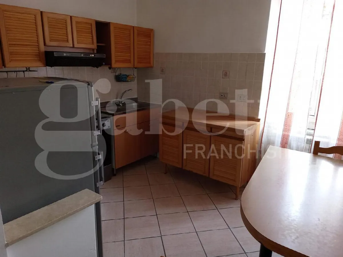 Appartamento in vendita a Orte - foto 5