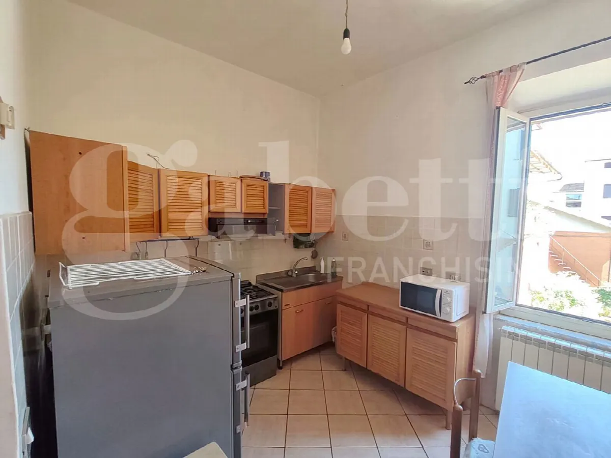 Appartamento in vendita a Orte - foto 6