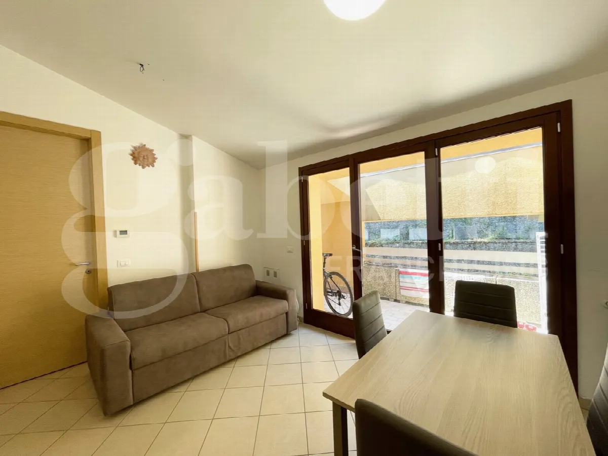 Appartamento in vendita a Orte - foto 6