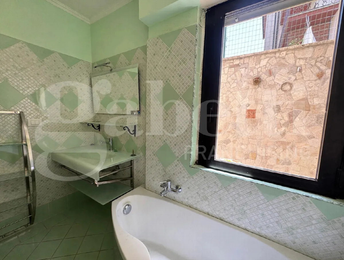 Appartamento in vendita a Orte - foto 10