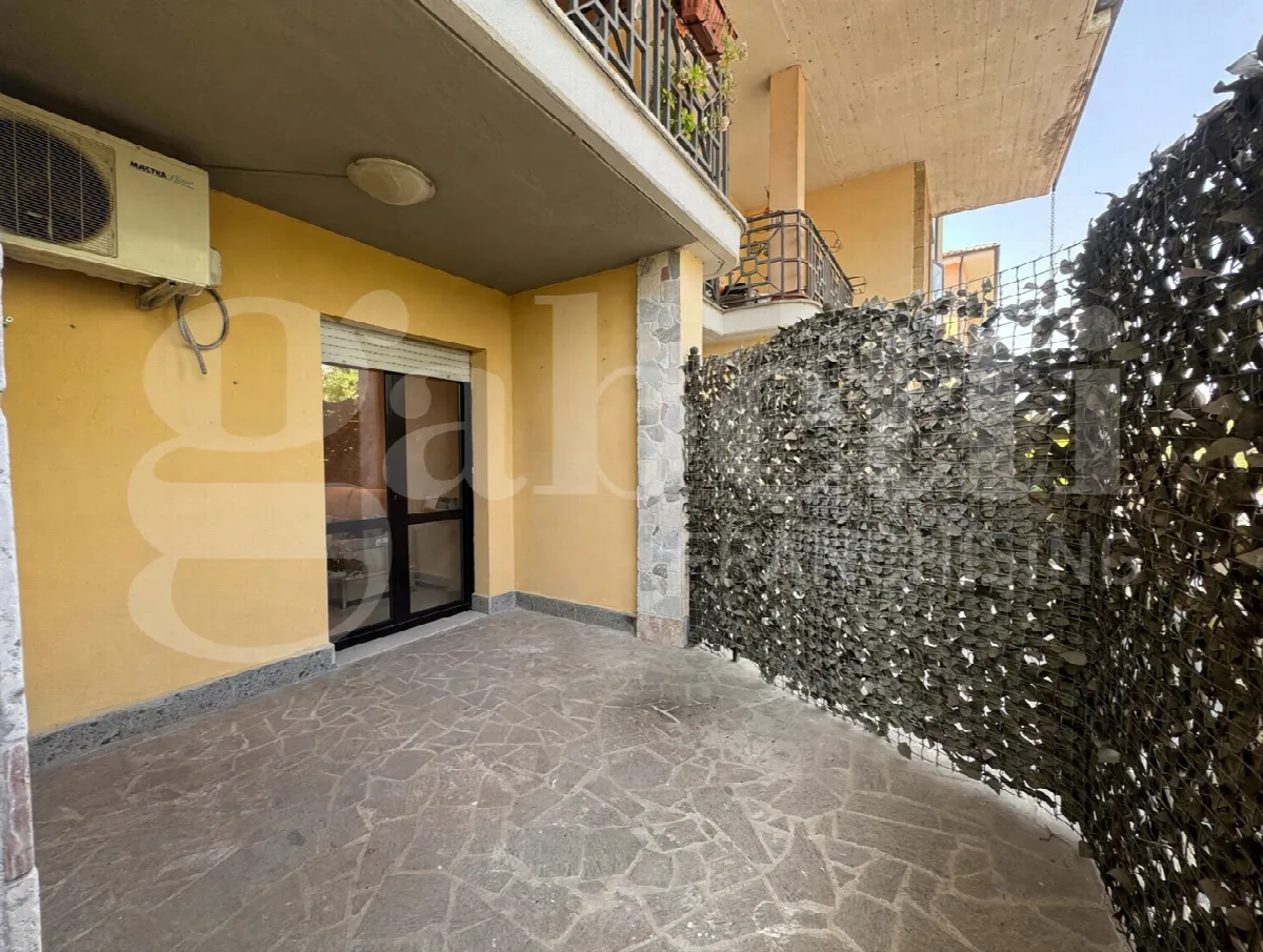 Appartamento in vendita a Orte - foto 6