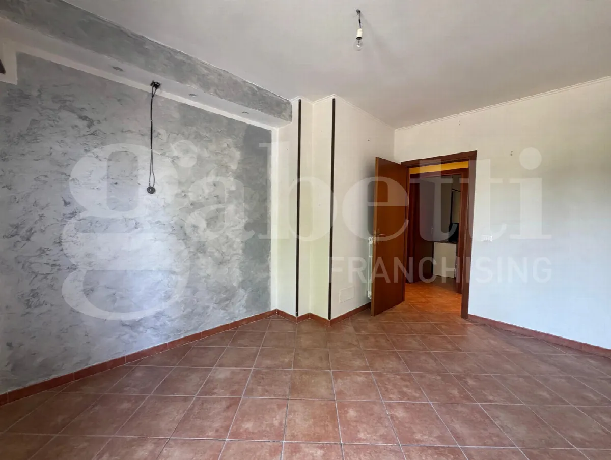 Appartamento in vendita a Orte - foto 8