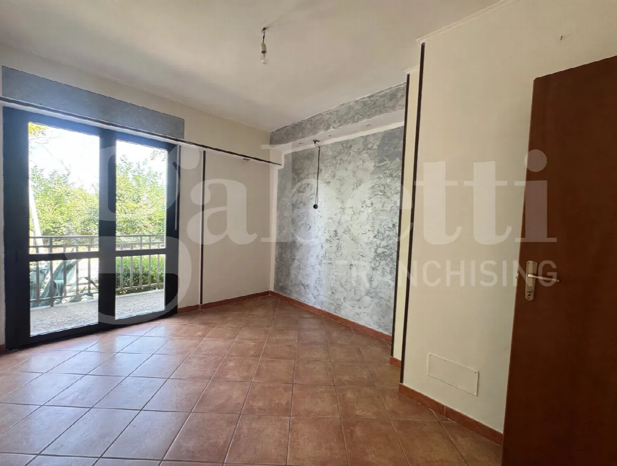 Appartamento in vendita a Orte - foto 9