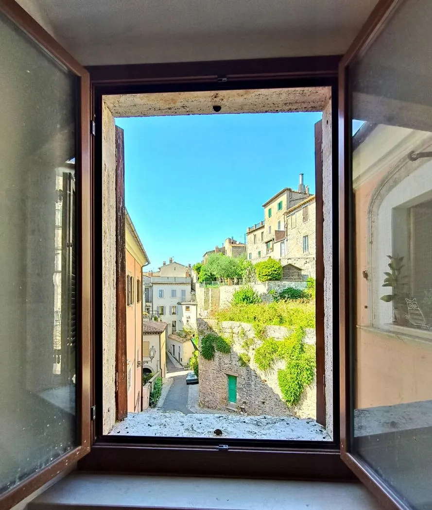 Appartamento in vendita a Amelia - foto 10