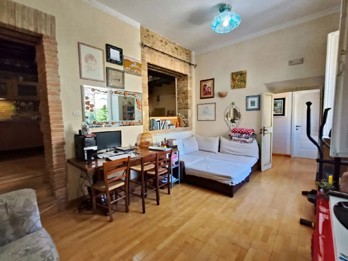 Appartamento in vendita a Amelia - foto 4