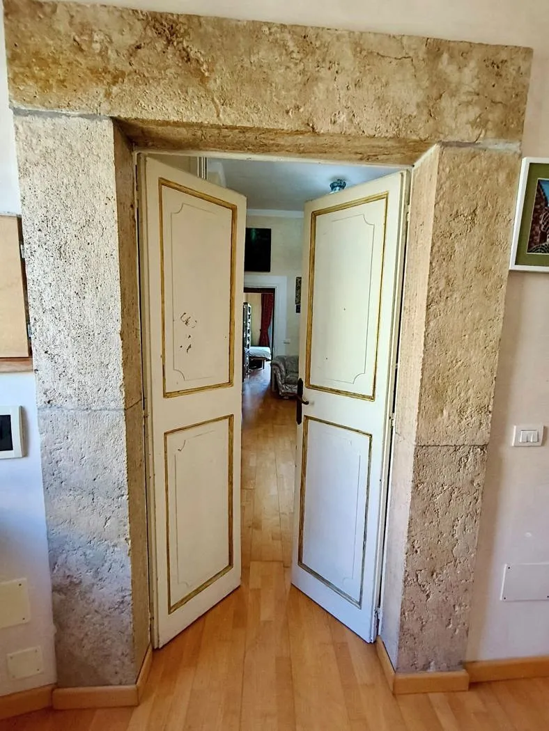 Appartamento in vendita a Amelia - foto 6
