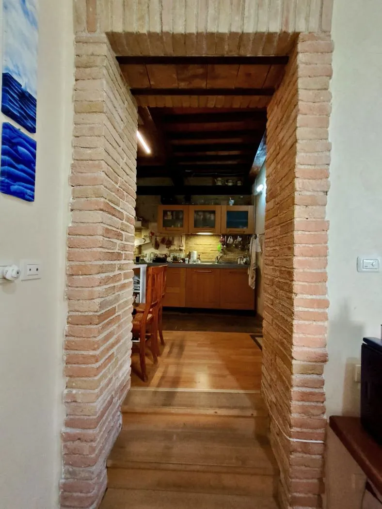Appartamento in vendita a Amelia - foto 7