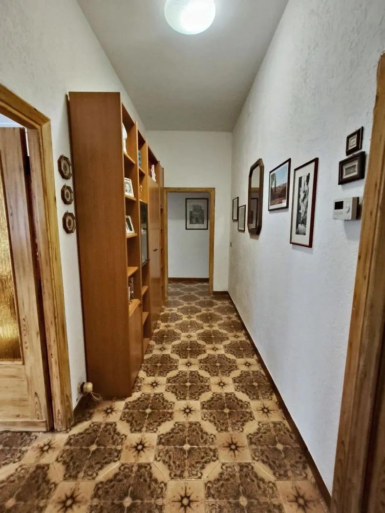 Casa bifamiliare in vendita a Amelia - foto 10