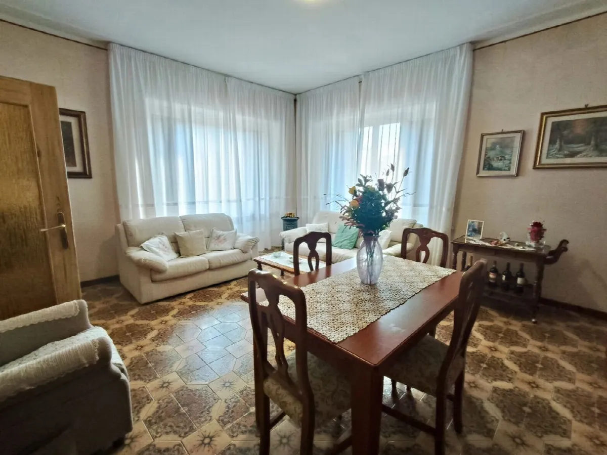 Casa bifamiliare in vendita a Amelia - foto 2