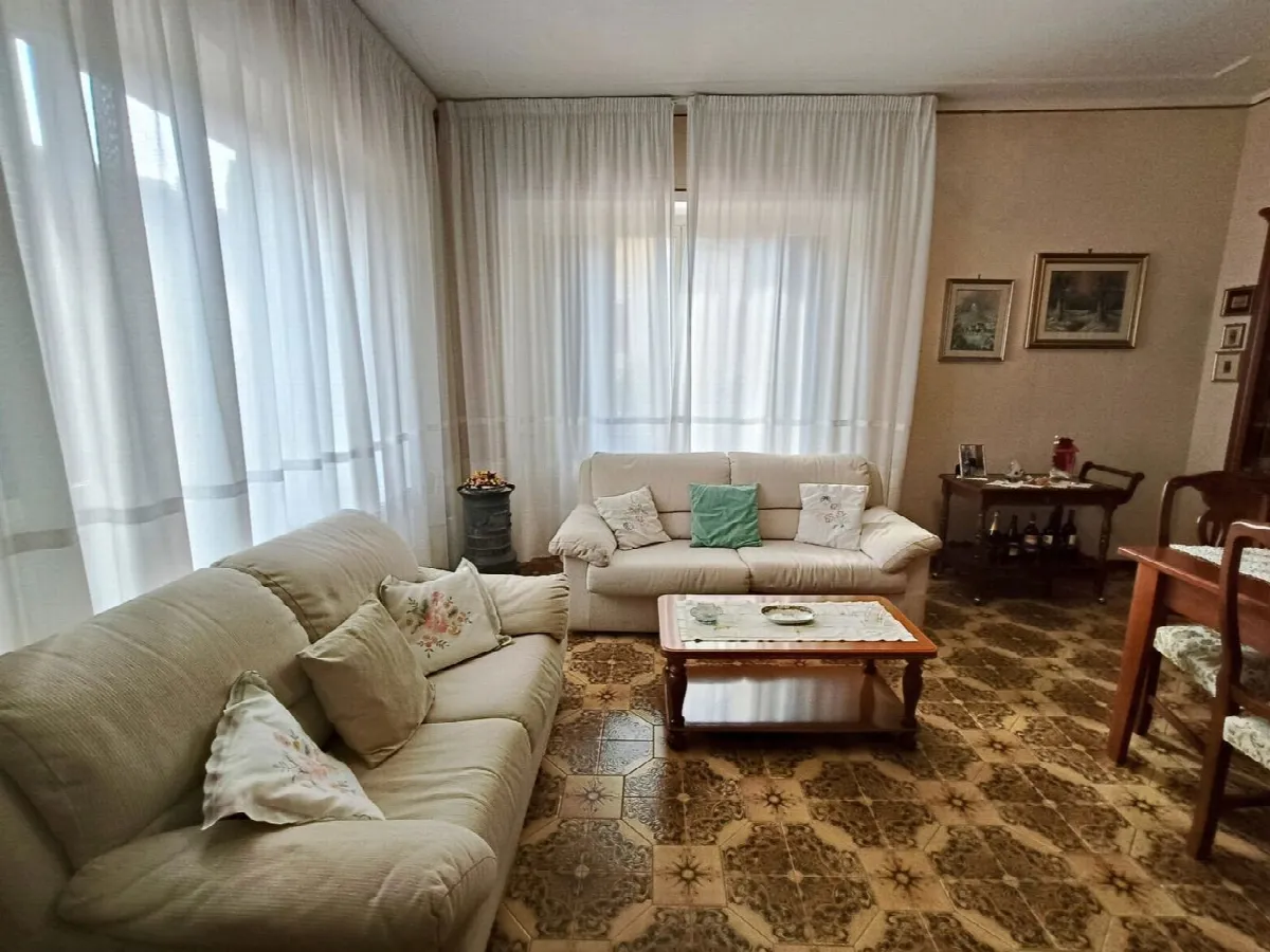 Casa bifamiliare in vendita a Amelia - foto 3