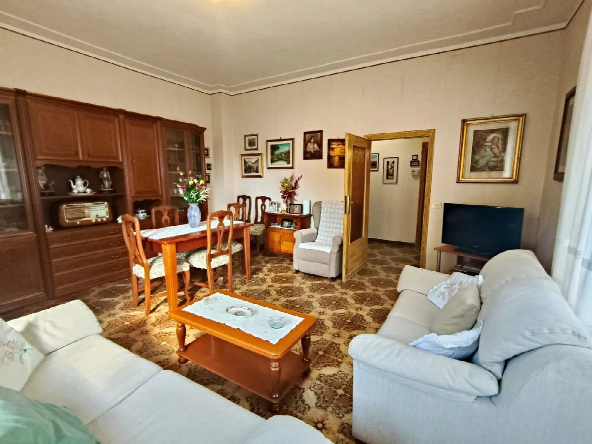 Casa bifamiliare in vendita a Amelia - foto 4