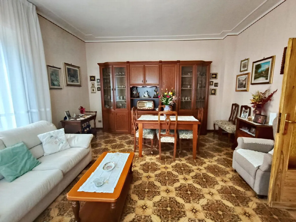 Casa bifamiliare in vendita a Amelia - foto 5