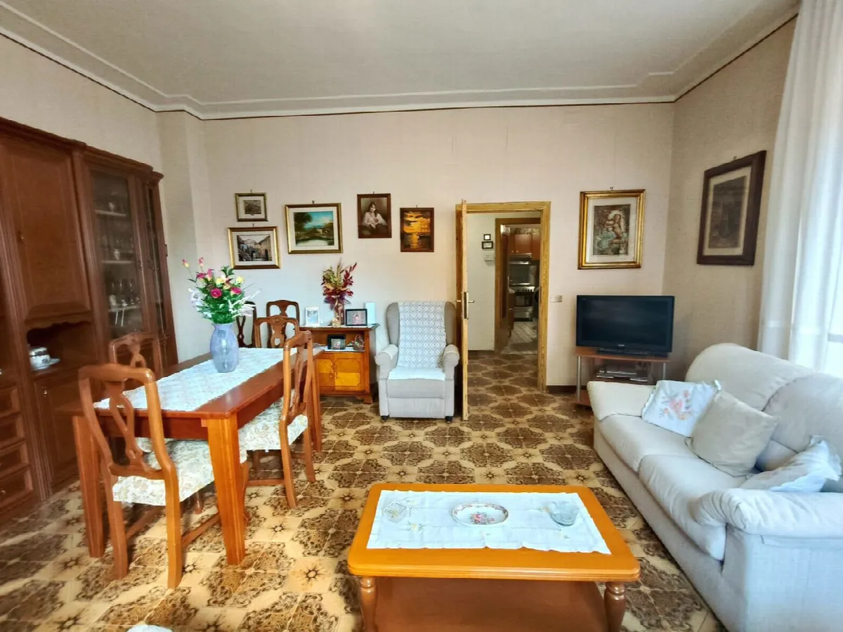 Casa bifamiliare in vendita a Amelia - foto 6