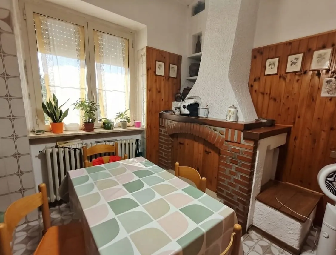 Casa bifamiliare in vendita a Amelia - foto 7