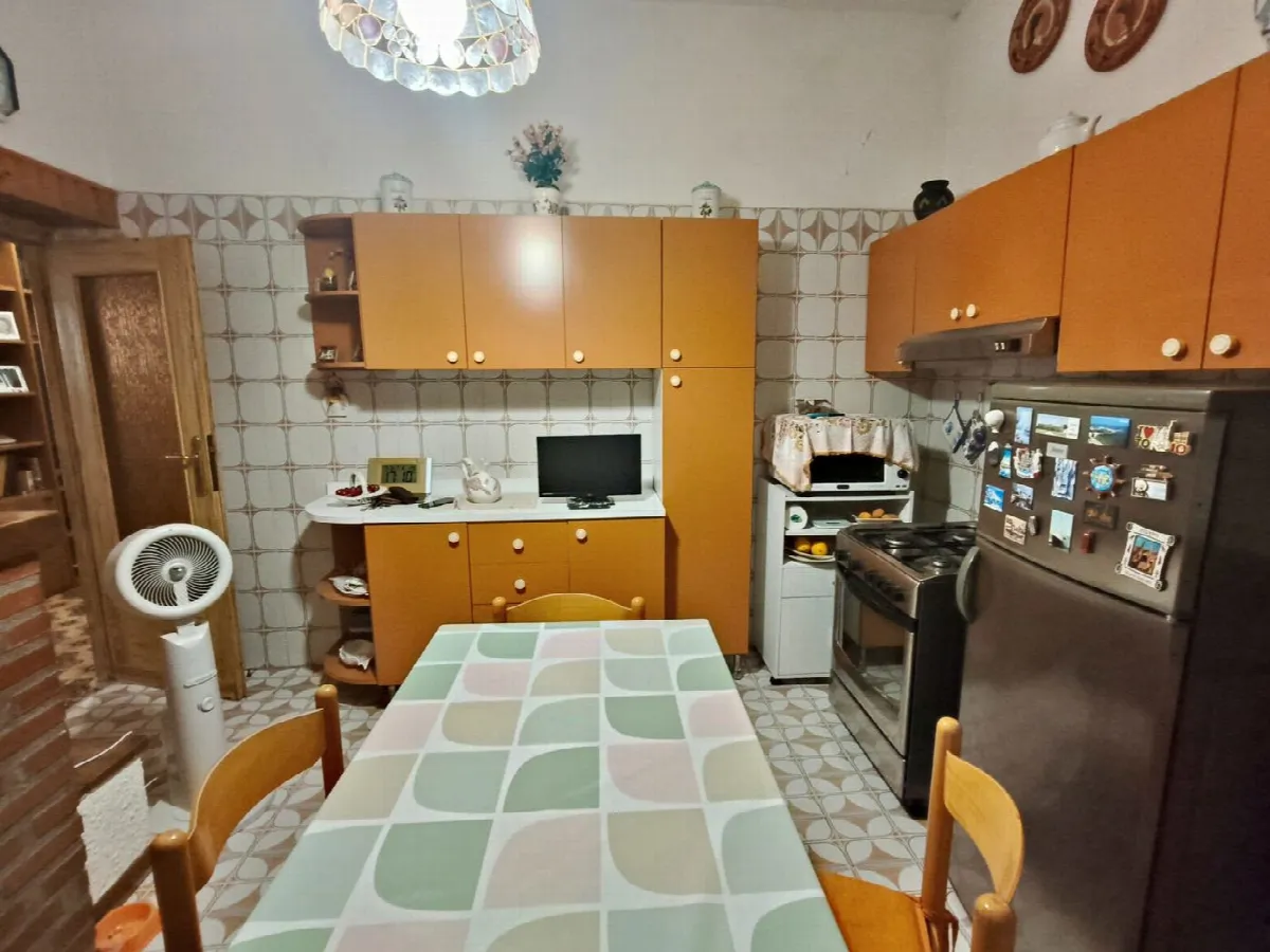 Casa bifamiliare in vendita a Amelia - foto 8