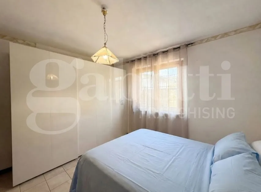 Appartamento in vendita a Orte - foto 6