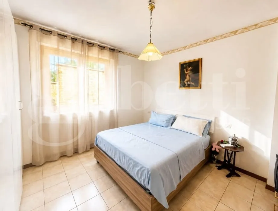 Appartamento in vendita a Orte - foto 7