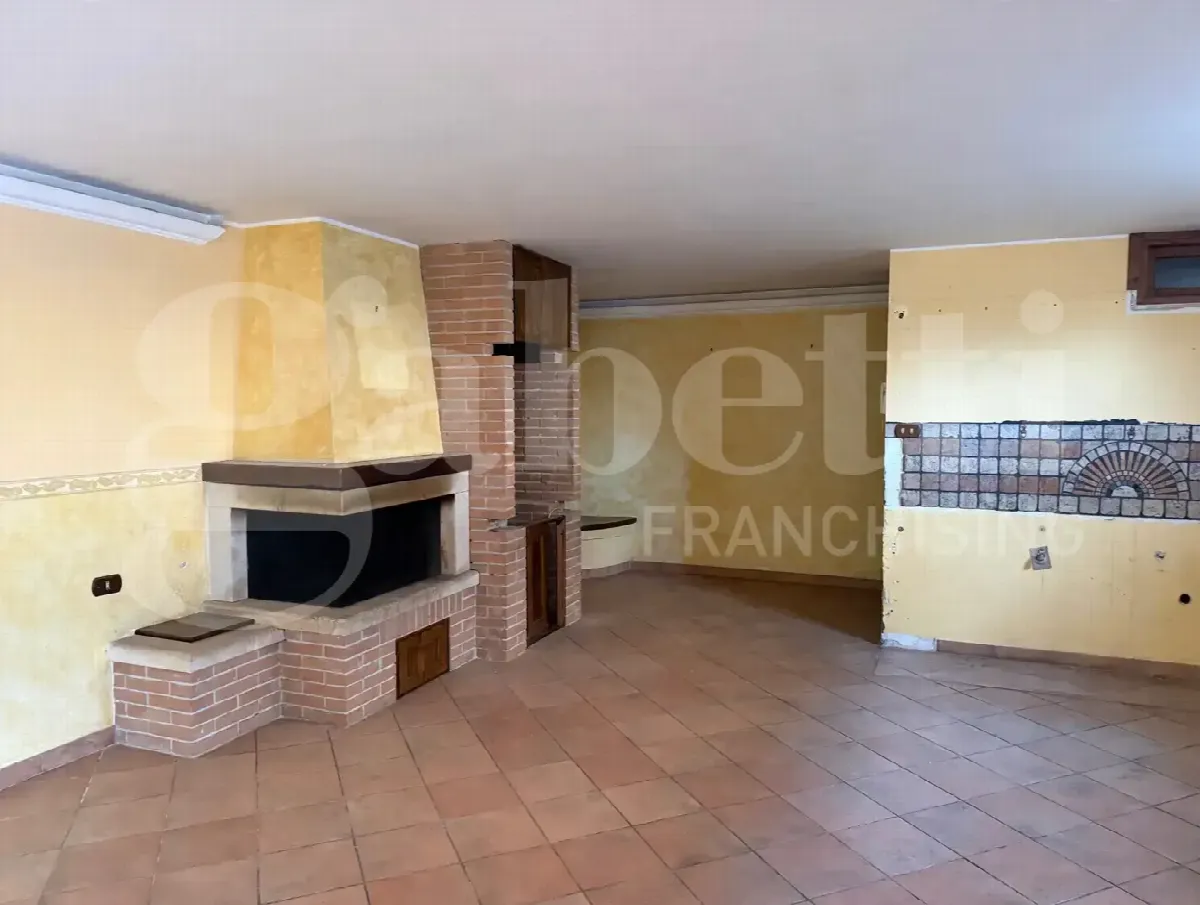 Casa bifamiliare in vendita a Giove - foto 10