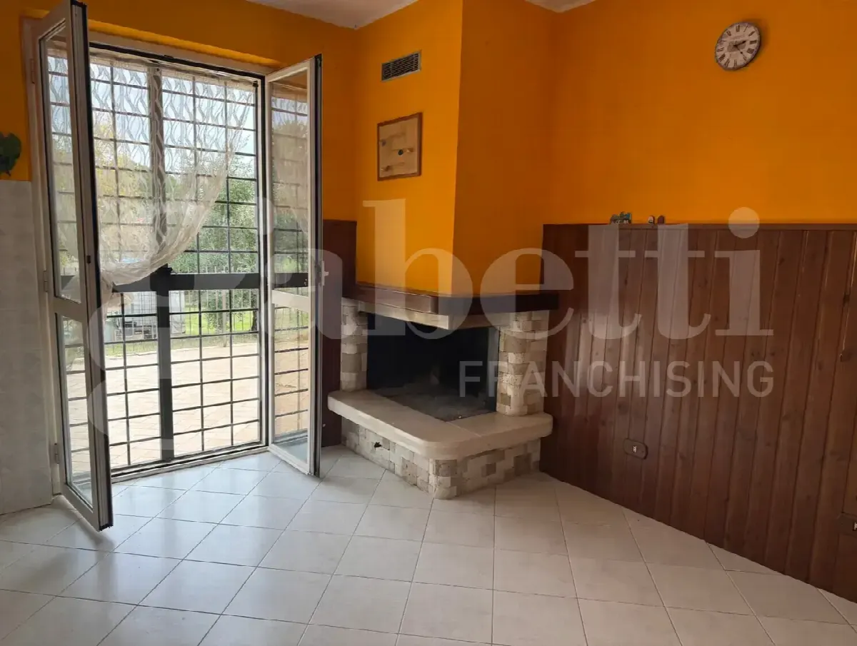 Casa bifamiliare in vendita a Giove - foto 8