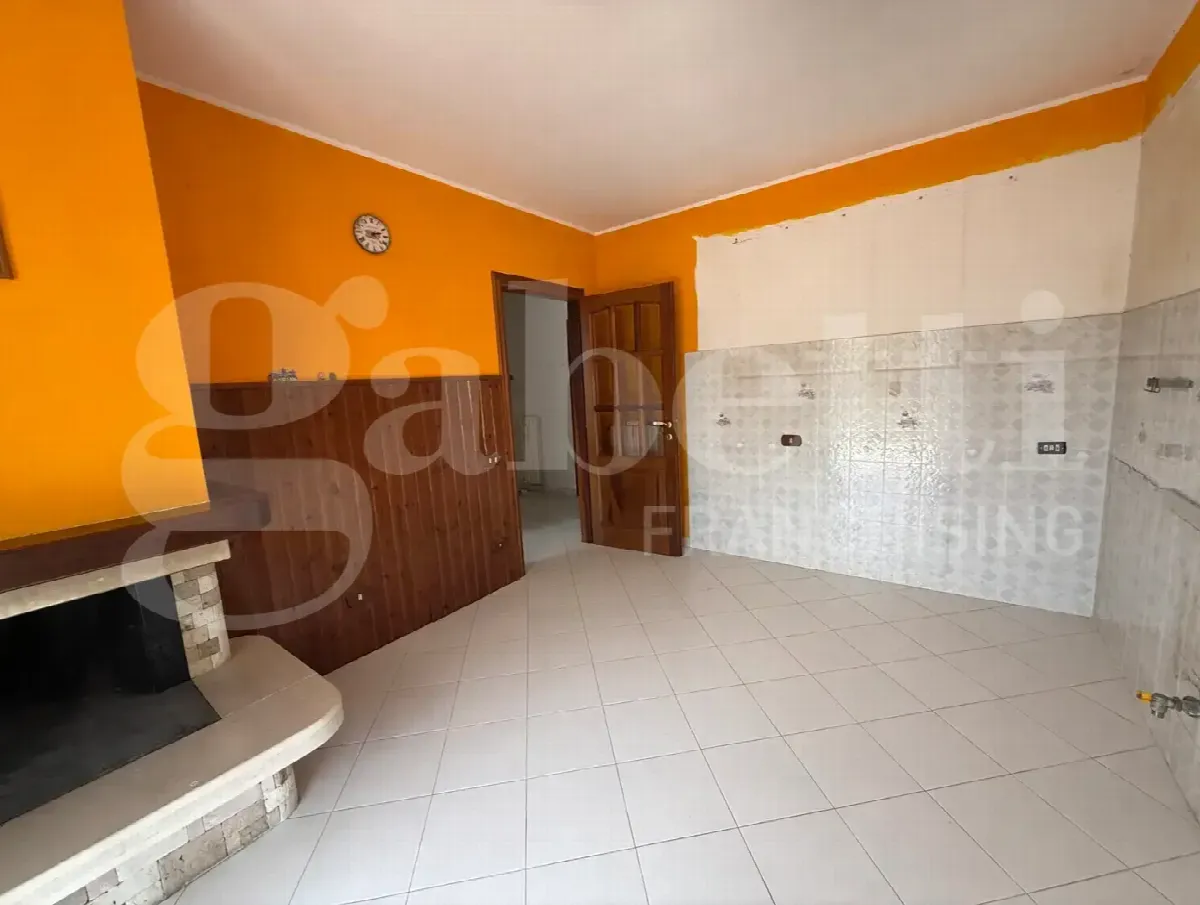 Casa bifamiliare in vendita a Giove - foto 9