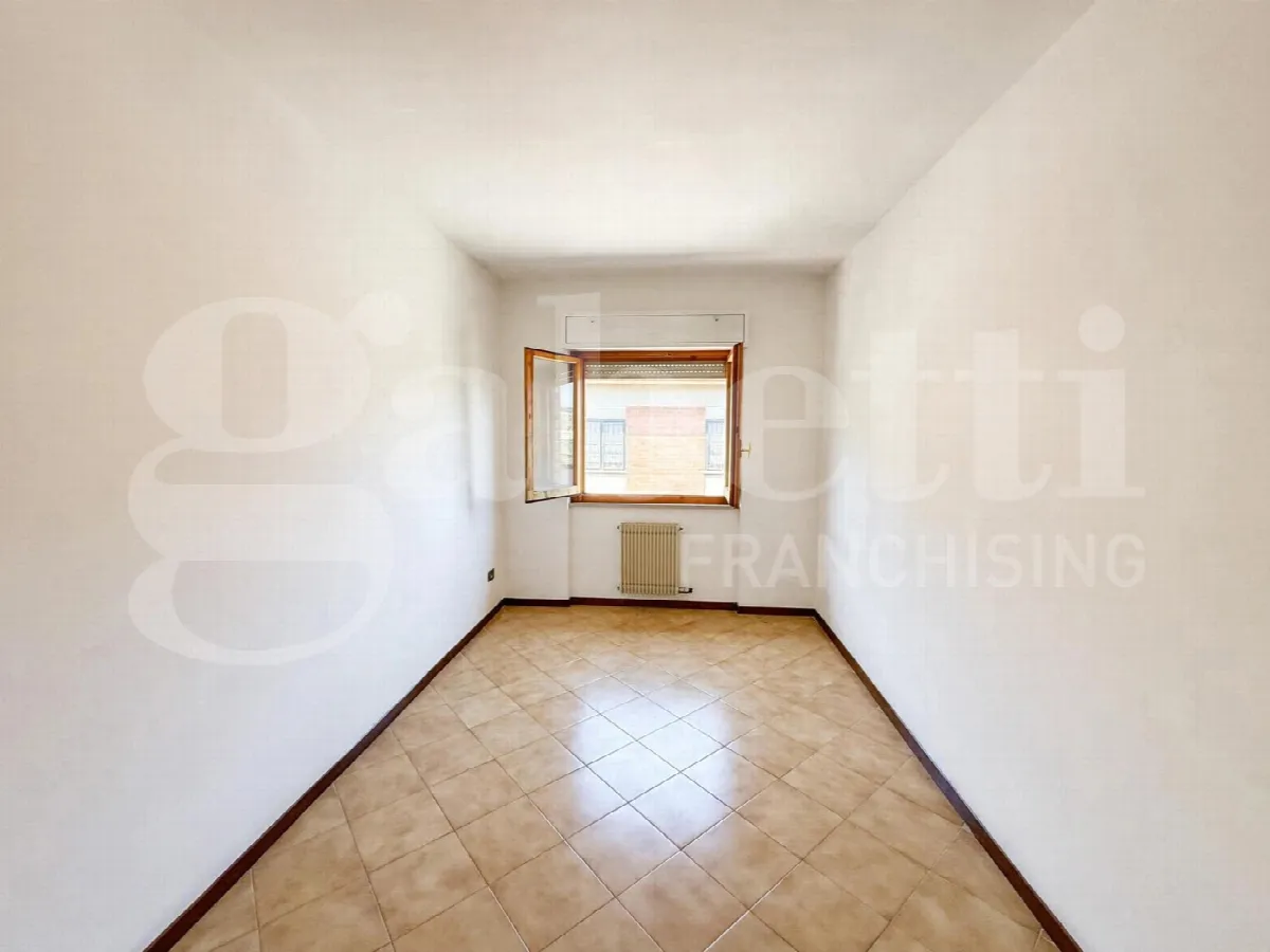 Appartamento in vendita a Orte - foto 10