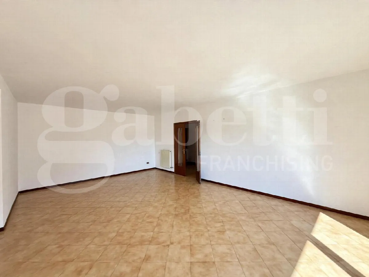 Appartamento in vendita a Orte - foto 4