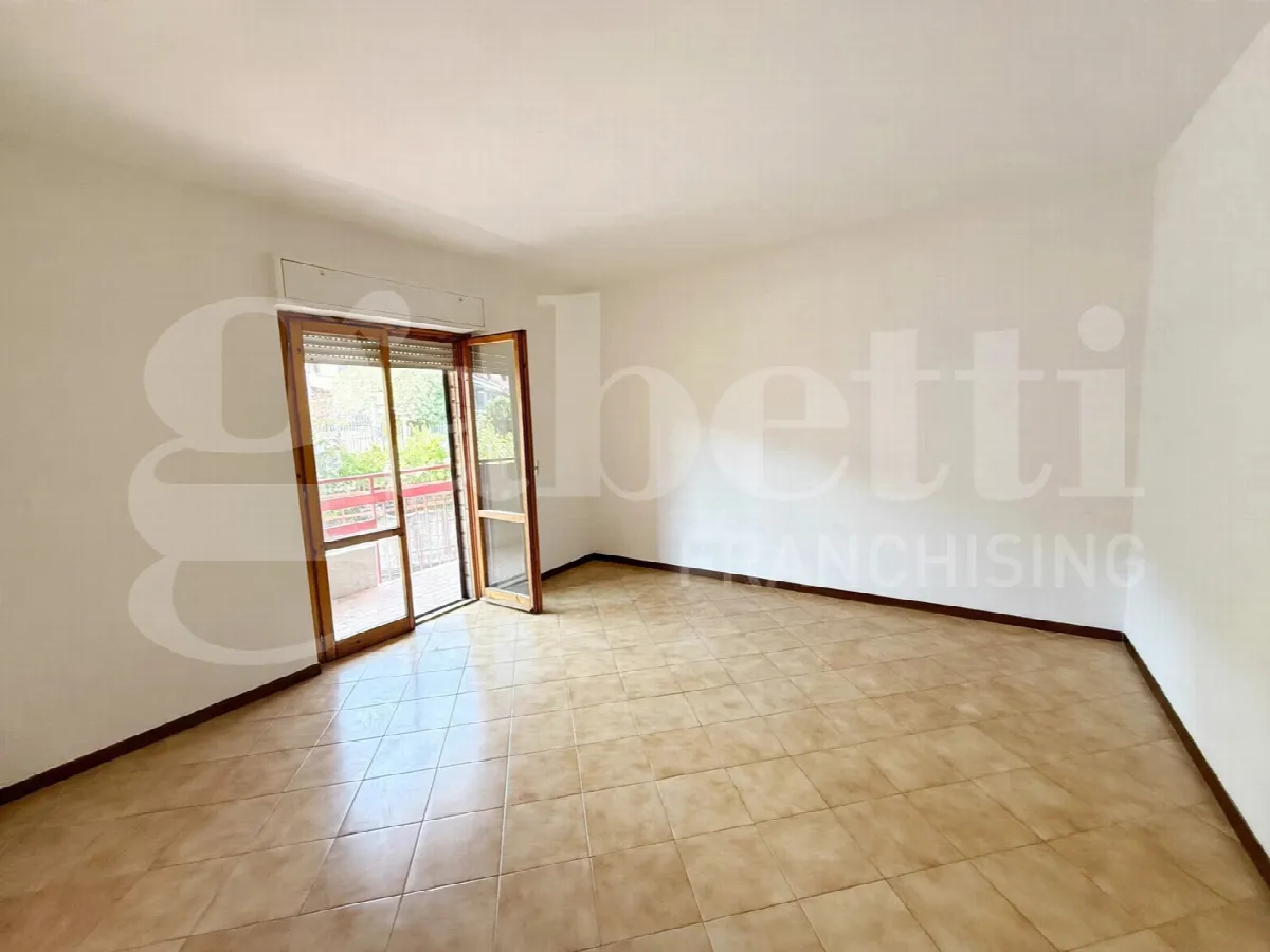 Appartamento in vendita a Orte - foto 6
