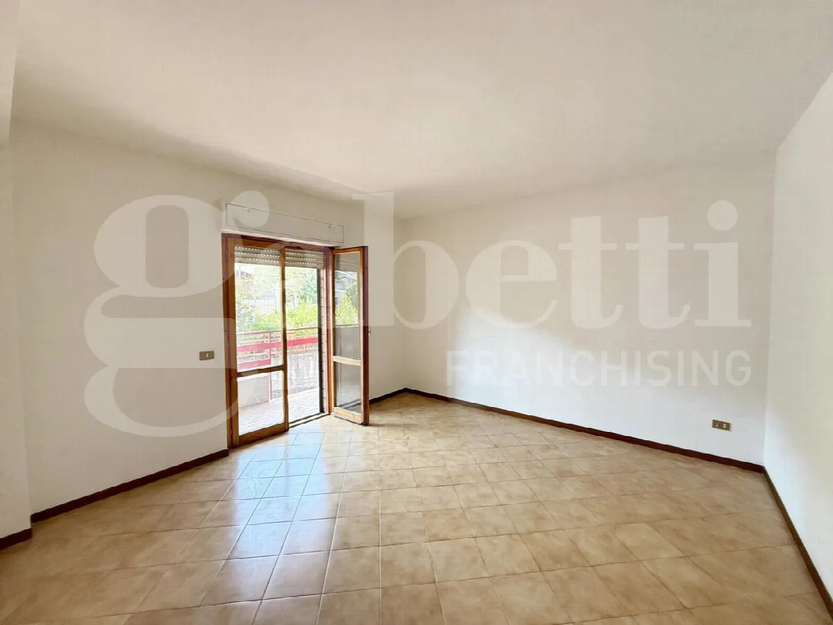 Appartamento in vendita a Orte - foto 7