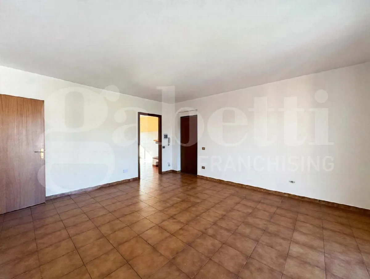 Appartamento in vendita a Orte - foto 1