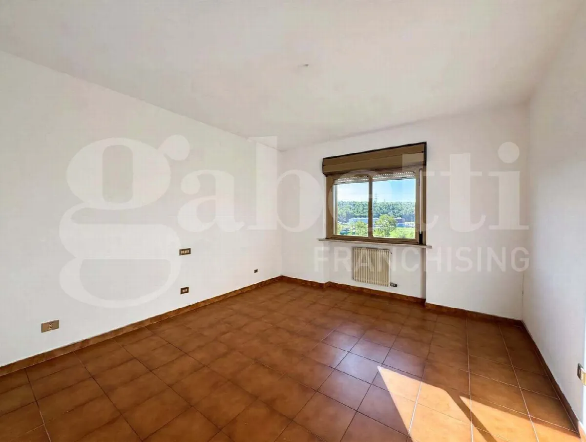 Appartamento in vendita a Orte - foto 10