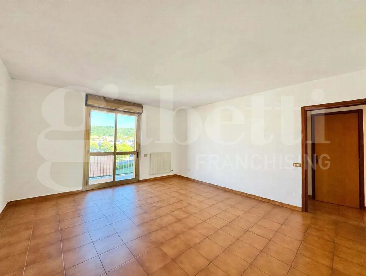 Appartamento in vendita a Orte - foto 3