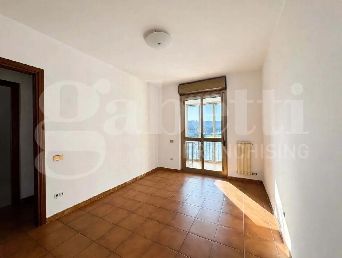 Appartamento in vendita a Orte - foto 9