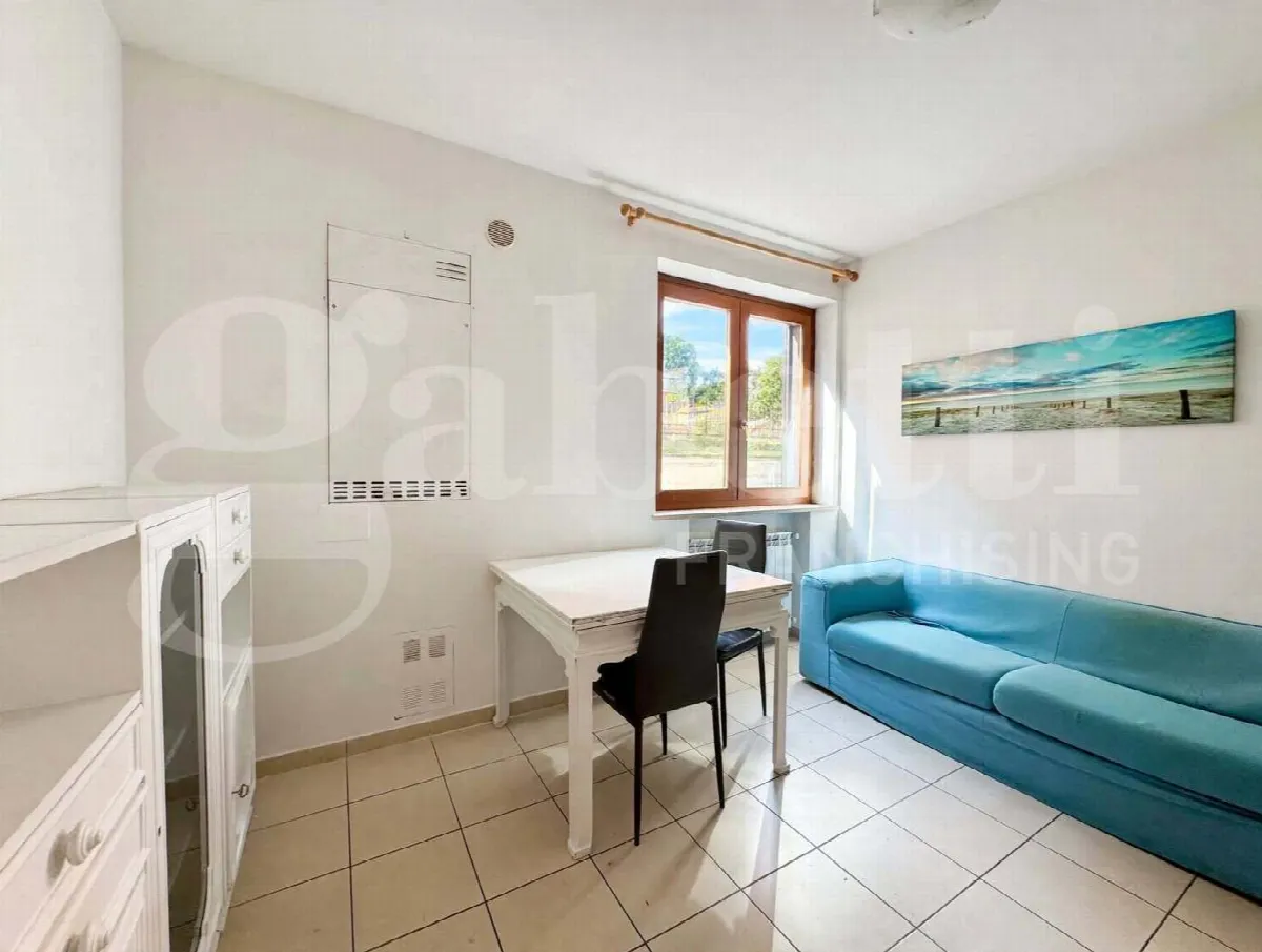 Appartamento in vendita a Orte - foto 3