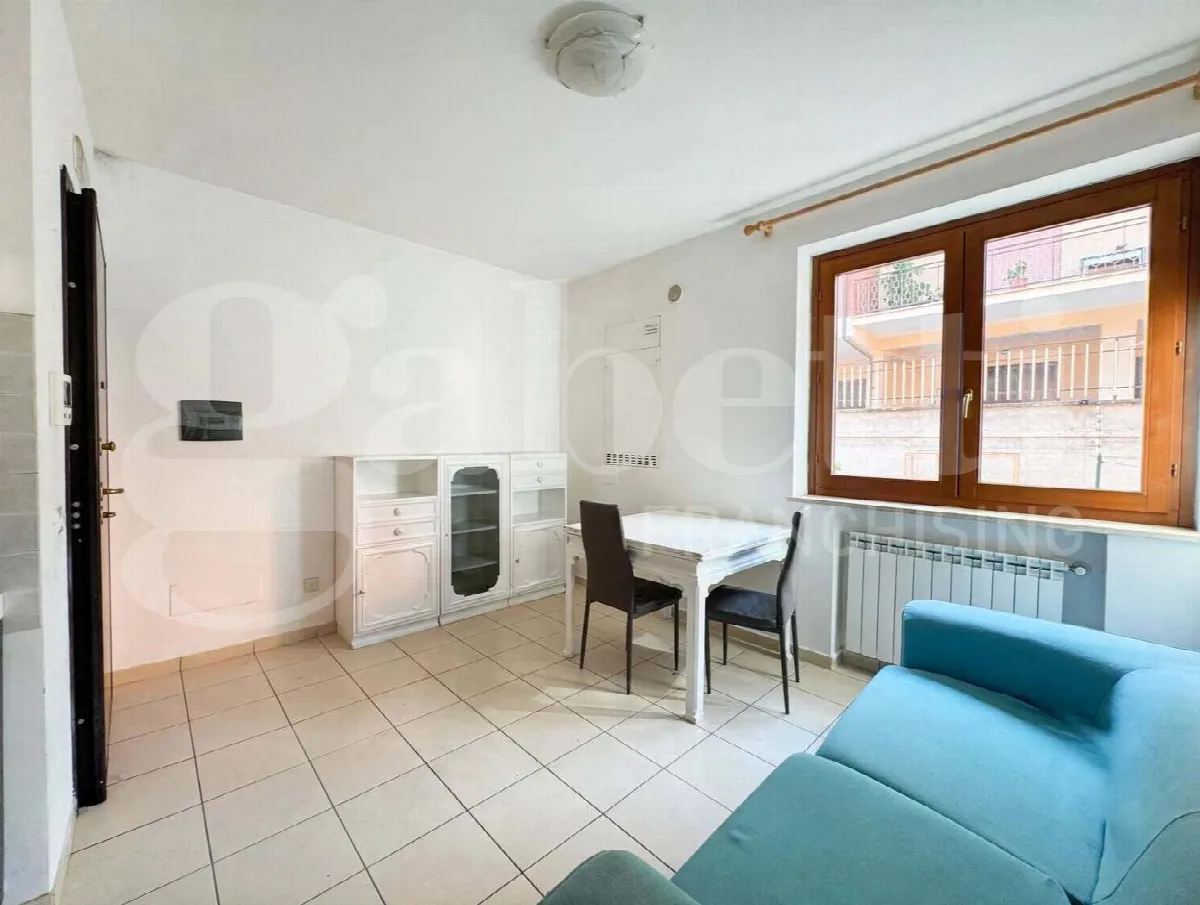 Appartamento in vendita a Orte - foto 6