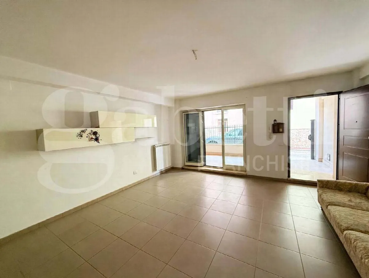 Appartamento in vendita a Orte - foto 3