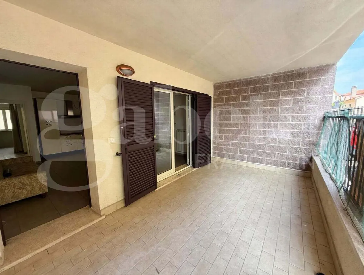 Appartamento in vendita a Orte - foto 4