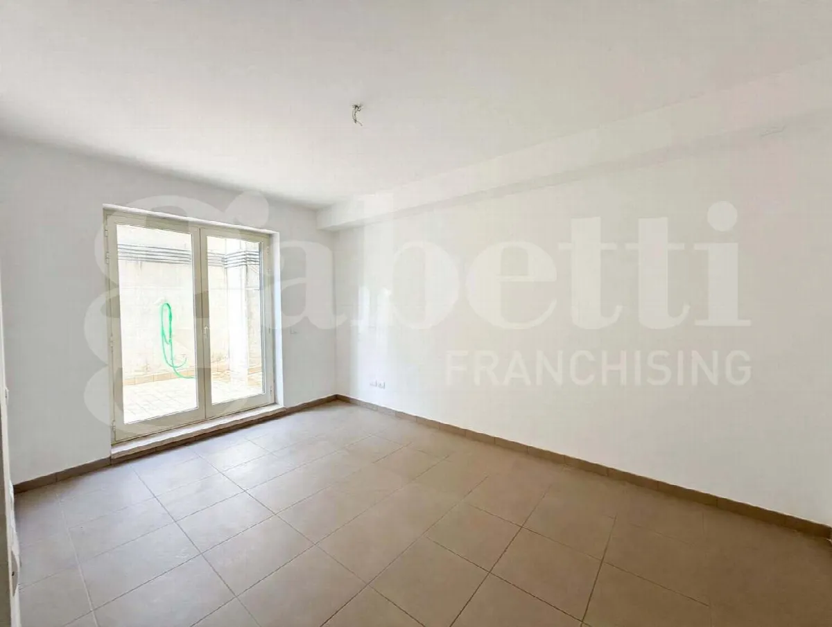 Appartamento in vendita a Orte - foto 5