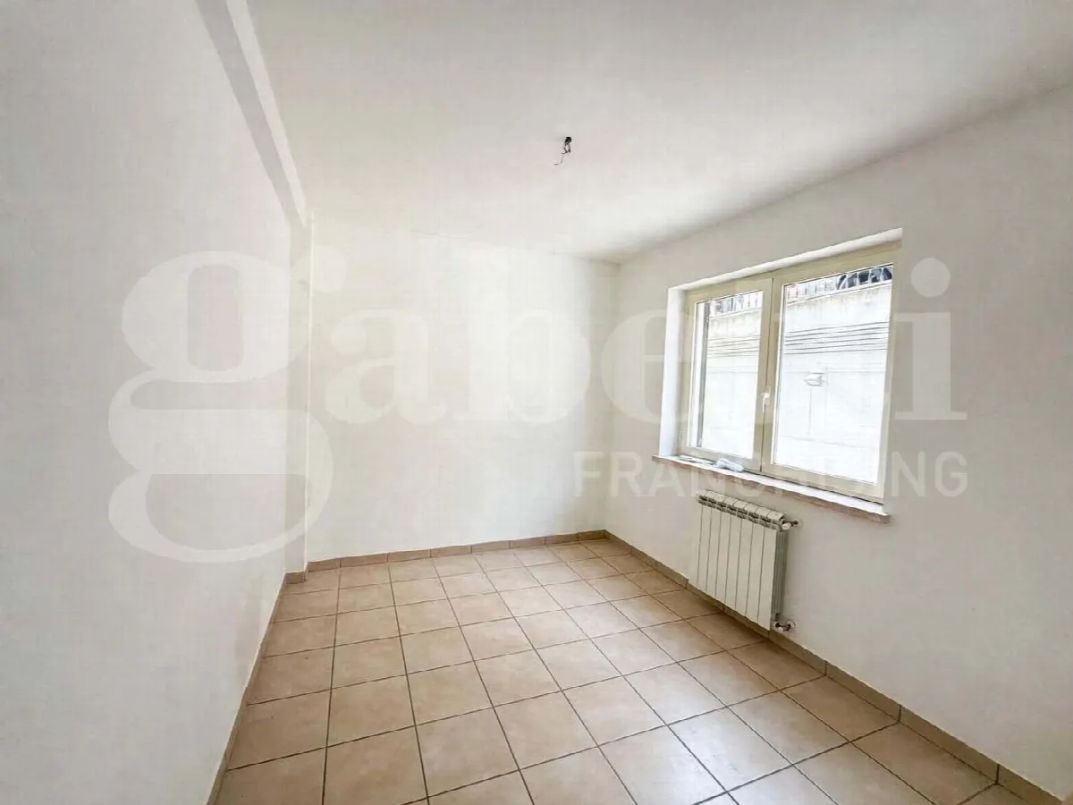 Appartamento in vendita a Orte - foto 6