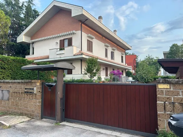 Casa bifamiliare in vendita a Pescara - foto 1